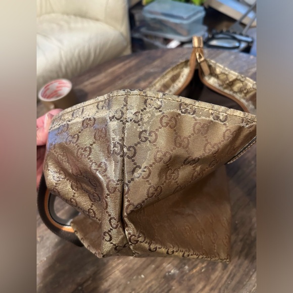 Gucci GG Bag - Picture 15 of 16